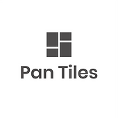 logo Pan Tiles